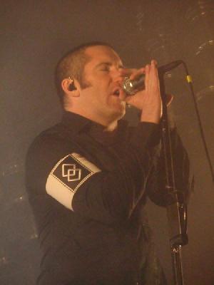 <a href='concert.php?concertid=847'>2009-08-29 - Aragon Ballroom - Chicago</a>